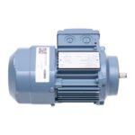 SEW DFR63S4/BR/TF - Image 4