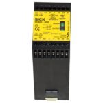 SICK RE300-RA2 6025082 - Image 2