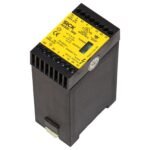 SICK RE300-RA2 6025082