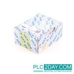 SICK WL45-P260 (1008668) - Image 2