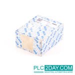 SICK WL45-P260 (1008668)