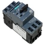 SIEMENS 3RV2011-1BA25 - Image 3