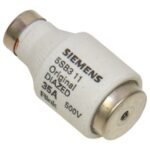 SIEMENS 5SB311 - Image 3