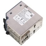SIEMENS 6EP1436-3BA10 - Image 5