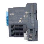 SIEMENS 6EP1961-2BA00 - Image 5