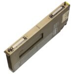 SIEMENS 6ES5306-7LA11