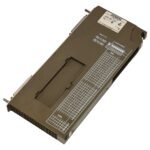 SIEMENS 6ES5306-7LA11 - Image 4