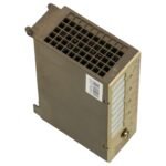 SIEMENS 6ES5452-8MR11 - Image 3