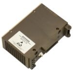 SIEMENS 6ES5452-8MR11 - Image 5