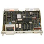 SIEMENS 6ES5922-3UA11 - Image 4