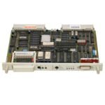 SIEMENS 6ES5922-3UA11 - Image 5