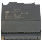 SIEMENS 6ES7321-1BL00-0AA0 - Image 2