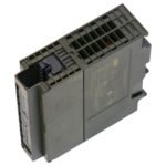 SIEMENS 6ES7321-1BL00-0AA0 - Image 4