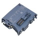 SIEMENS 6ES7522-5HH00-0AB0 - Image 4