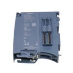 SIEMENS 6ES7522-5HH00-0AB0 - Image 5