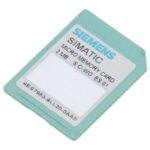 SIEMENS 6ES7953-8LL20-0AA0