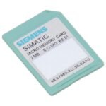 SIEMENS 6ES7953-8LL20-0AA0 - Image 3