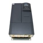 SIEMENS 6SE6430-2UD33-0DA0 - Image 2