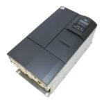 SIEMENS 6SE6430-2UD33-0DA0