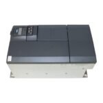 SIEMENS 6SE6430-2UD33-0DA0 - Image 4