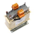 SIEMENS 6SL3000-0CE21-0AA0