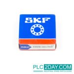 SKF 2207 E-2RS1TN9 - Image 2