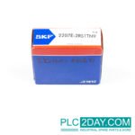 SKF 2207 E-2RS1TN9 - Image 3