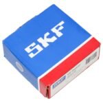 SKF 22313EK - Image 3