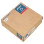 SKF 22319 E - Image 3