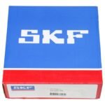 SKF 22320 EK - Image 2