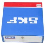 SKF 22320 EK - Image 4