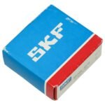 SKF 30306J2/Q - Image 3