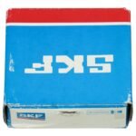 SKF 30306J2/Q - Image 4