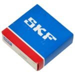 SKF 51109