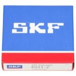 SKF 6011-Z - Image 2