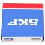 SKF 6011-Z - Image 4