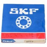 SKF 6222 - Image 2