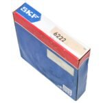 SKF 6222 - Image 5