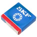 SKF 6310-2Z