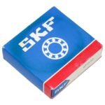 SKF 6310-2Z - Image 3
