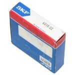 SKF 6310-2Z - Image 5