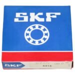 SKF 6315 - Image 2