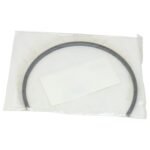 SKF FRB5/170 - Image 5