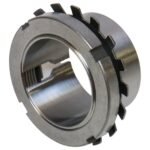 SKF H 211 - Image 5