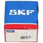 SKF H209 - Image 2