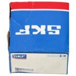 SKF H209 - Image 4