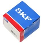 SKF H209
