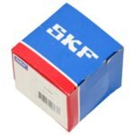 SKF H2307