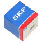 SKF H2307 - Image 3
