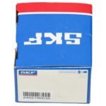 SKF H2307 - Image 4